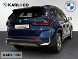 BMW X1 xDrive 23d LC Prof Pano AHK HUD Driv Assis - BMW X1 in Wiesbaden