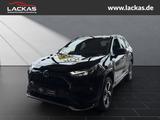 Toyota RAV 4 Plug-in Hybrid 4x4 Teamplayer 2.5*TOTW* - Toyota RAV 4 Gebrauchtwagen in Krefeld