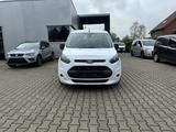 Ford Grand Tourneo Connect Trend AHK Klima - Ford Grand Tourneo aus 2015