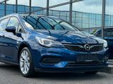 Opel Astra K Sports Tourer GS Line Navi Kamera PDC - Opel Astra in Mönchengladbach