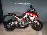 Ducati Multistrada 1260 - Angebote entsprechen deinen Suchkriterien
