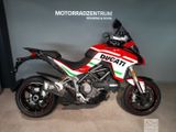 Ducati Multistrada 1260 - Angebote entsprechen deinen Suchkriterien