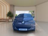Renault Zoe Life BOSE-Edition 41 kWh (Miet-Batterie) - Renault ZOE Gebrauchtwagen