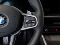 BMW M240i - Vorschau Bild 16