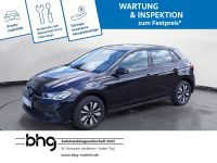 Volkswagen Polo - Vorschau Bild 2