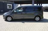 Ford Grand Tourneo Connect 1.5 'Titanium'   #XENON #P - Ford Grand Tourneo aus 2019