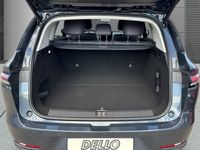 Leapmotor C10 - Vorschau Bild 4