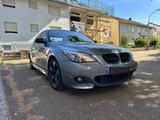 BMW 530i Edition Sport Edition Sport - BMW 5er Reihe: Edition Sport