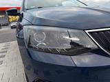 Skoda Fabia 1.4l TDI 66kW ScoutLine Combi ScoutLine - Skoda Fabia mit Diesel-Antrieb: 1.4