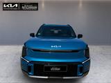 Kia EV9 4WD GT-Line Launch Edition/Swivel/Massage - gebrauchte Kia EV9 aus dem Jahr 2024