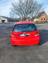 Chevrolet Kalos TÜV 01/27 - Chevrolet Kalos von privat