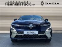 Renault Megane - Vorschau Bild 6