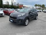 Kia KIA Sportage IV 2016 Benzina 1.6 gdi Cool 2wd 13 - Kia Sportage: I