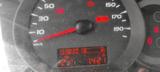Renault Kangoo 1.5 dCi Kastenwagen | Abgem... - Renault Kangoo: Kastenwagen