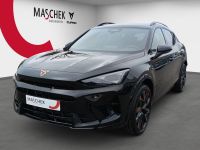 Cupra Formentor - Vorschau Bild 2