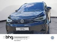 Volkswagen ID.4 - Vorschau Bild 1