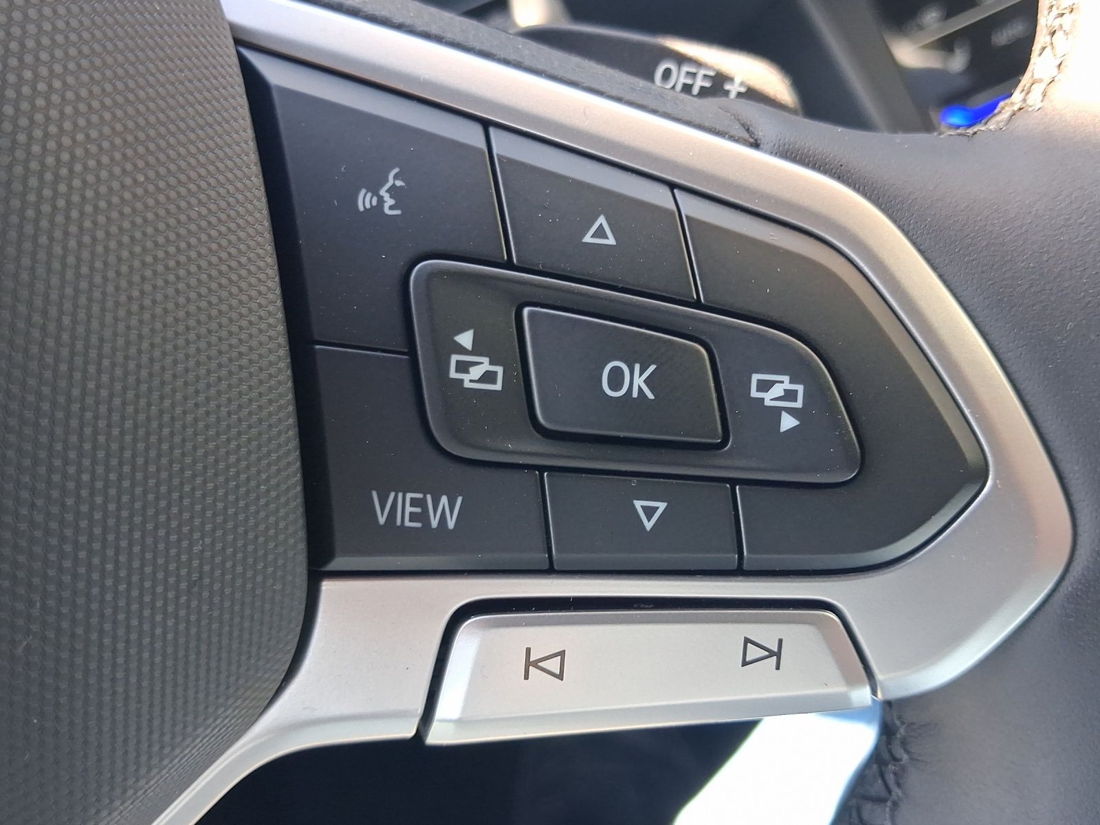 Volkswagen Polo - Bild 21