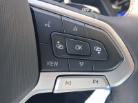 Volkswagen Polo - Vorschau Bild 21