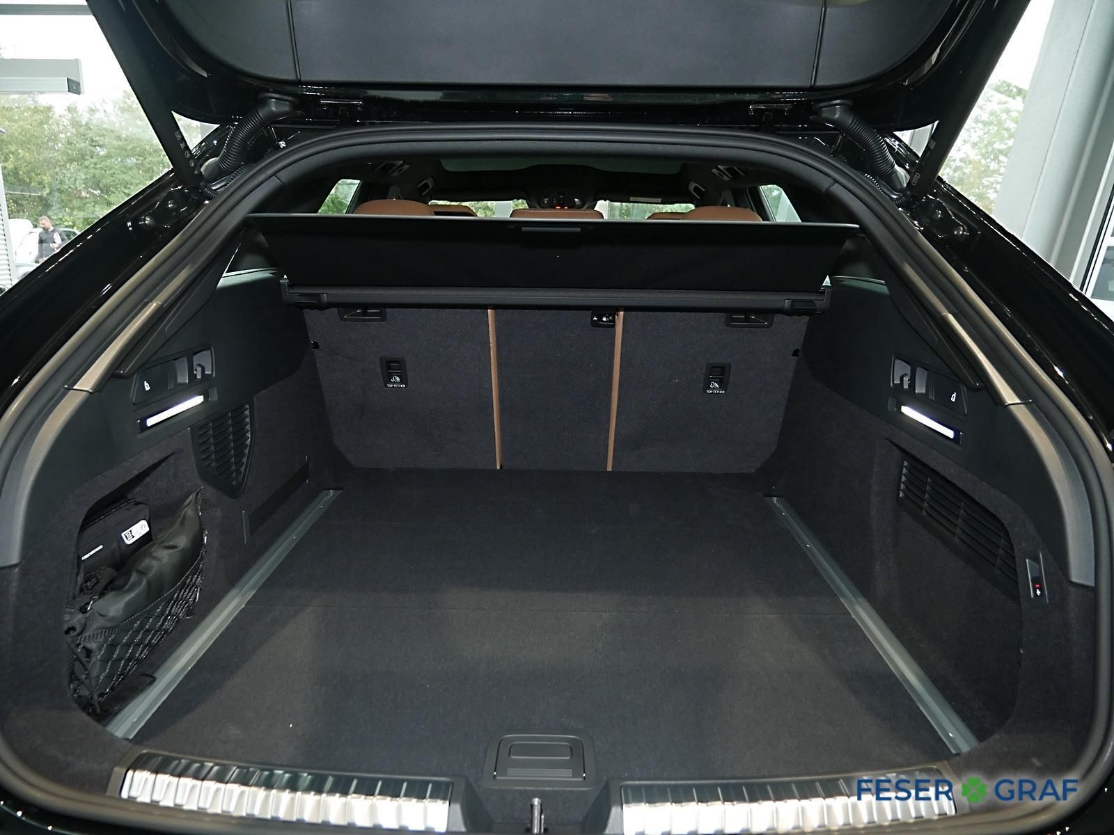 Audi A6 Allroad - Bild 11