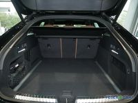 Audi A6 Allroad - Vorschau Bild 11