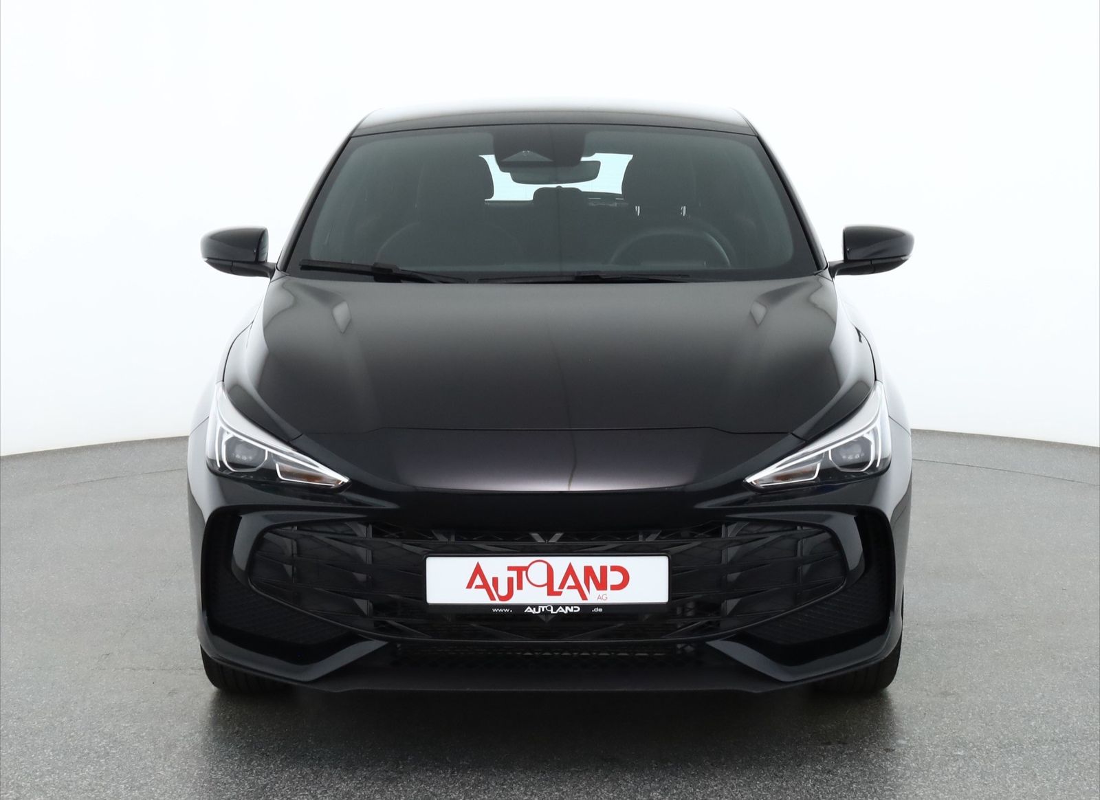 MG3
