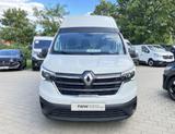 Renault Trafic 2.0 BLUE DCi 150 L2H2 3.0t Komfort Klima - Angebote