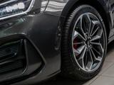 Ford Focus 1.0 ST-Line X Fahrassistenz-Paket Kamera - Ford in Hagen: Ka
