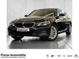 BMW 320i xDrive Advantage LED PDC HiFi Shz DAB CarPl - BMW 320 in Hagen