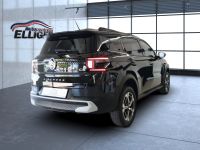 Citroën C3 Aircross - Vorschau Bild 2