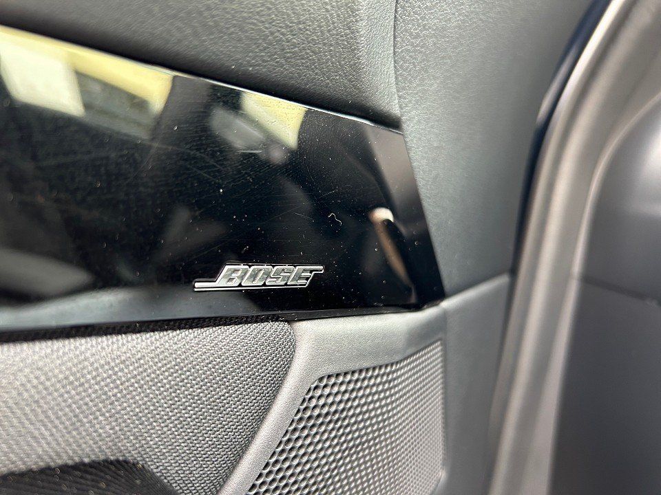 Fahrzeugabbildung Mazda CX-30 SKY-G 150 AWD 6AG SELECTION DESIGN/PREM-P