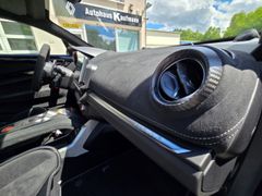 Fahrzeugabbildung A110 R 1.8 TCe 300 EU6d