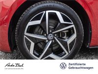 Volkswagen ID.3 - Vorschau Bild 8
