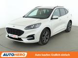 Ford Kuga 1.5 EcoBoost ST-Line X*NAVI*CAM*TEMPO*SHZ* - Ford Kuga Gebrauchtwagen in Bonn