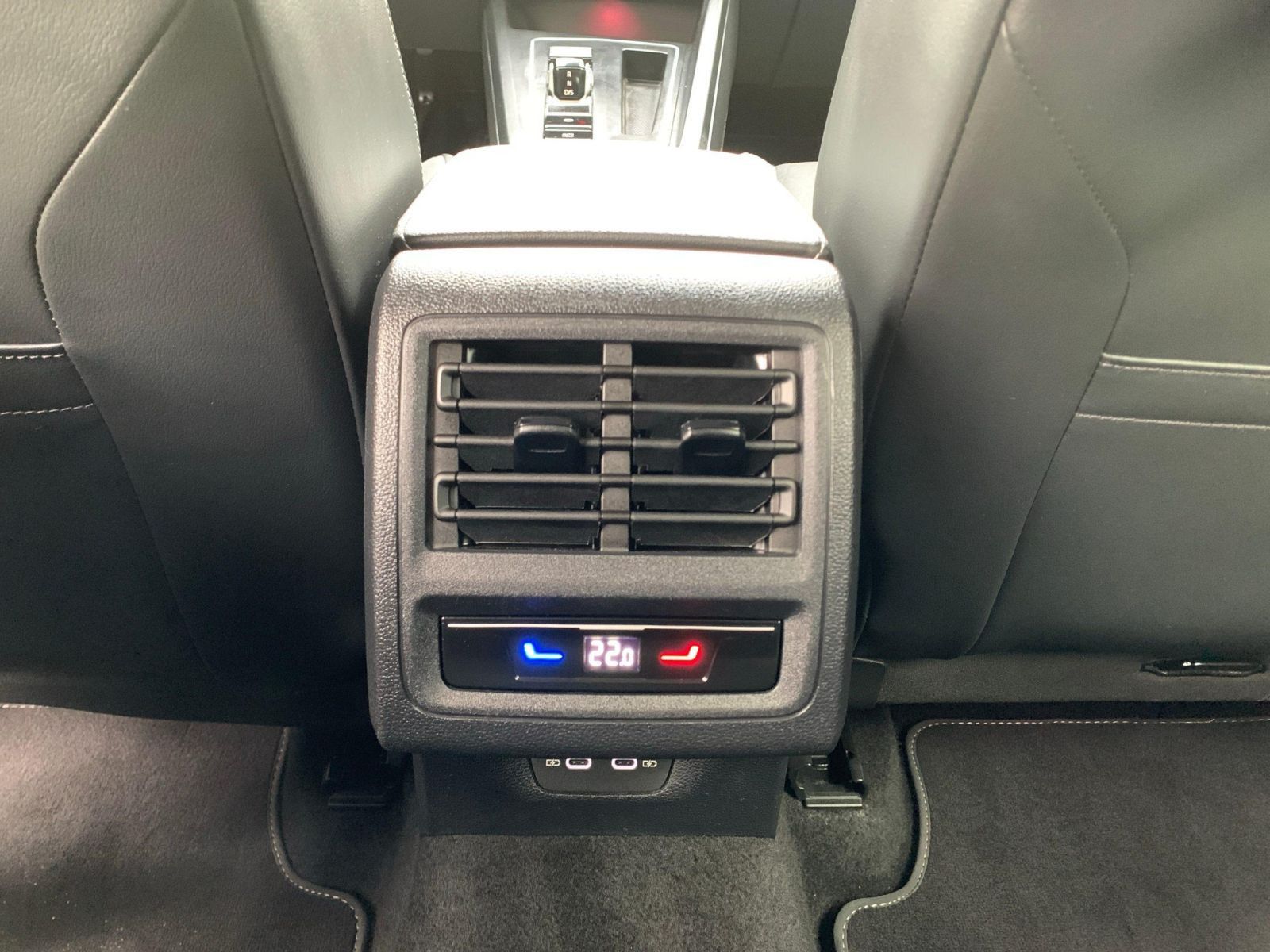 Volkswagen Golf - Bild 17