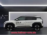 Kia EV3 81.4kWh Earth LED+Navi+SHZ+2xKlima+Kam. - gebrauchte SUVs in Bottrop