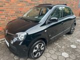 Renault Twingo Liberty/Faltdach/Euro6 - Renault: F6