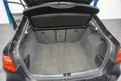 Fahrzeugabbildung Seat Toledo 1.2TSI Style SHZ TEMP PDC KLIMA GARANTIE