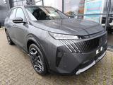 Peugeot E-5008 GT Elektromotor 210 - Peugeot 5008 mit Elektro-Antrieb