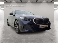 BMW 520 - Vorschau Bild 7