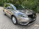 Renault Espace V Intens - Renault Espace: Limousine