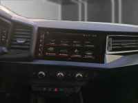 Audi A1 - Vorschau Bild 14
