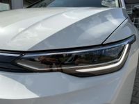 Volkswagen Golf - Vorschau Bild 21