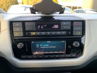 Seat Mii - Vorschau Bild 18