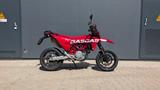 Gasgas SM 700 - GASGAS SM 700