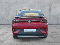 Volkswagen ID.5 - Vorschau Bild 5