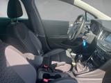 Opel Astra 1.2 Turbo Start/Stop GS Line - Opel mit Benzin-Antrieb: Berganfahrassistent