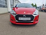 Citroën DS3 Sport Chic - gebrauchte Citroën DS3 aus dem Jahr 2016