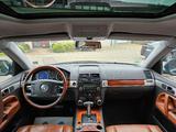 Volkswagen Touareg V6  3.2   * TÜV  05/ 2027 * - Volkswagen Touareg aus 2006