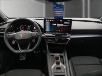 Cupra Formentor - Vorschau Bild 11