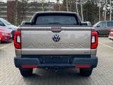 Volkswagen Amarok Life DC 2.0 TDI 4Motion AUT LED AHK Navi - Volkswagen Amarok in Hamburg